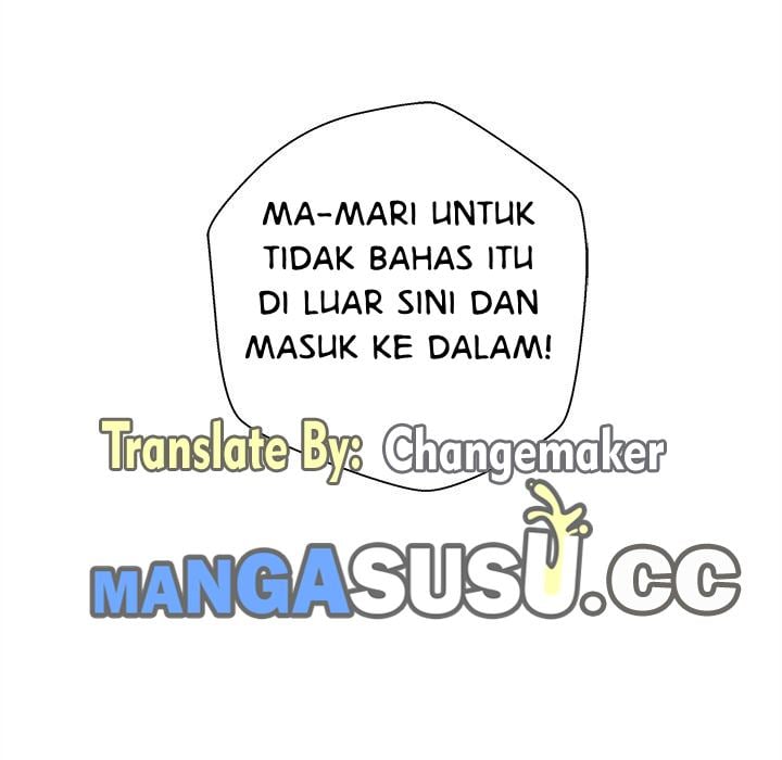 Crossing the Line - Chapter 8 145 Crossing the Line - Chapter 8 145