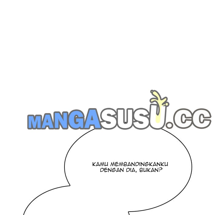 Desperate Measures - Chapter 7 77