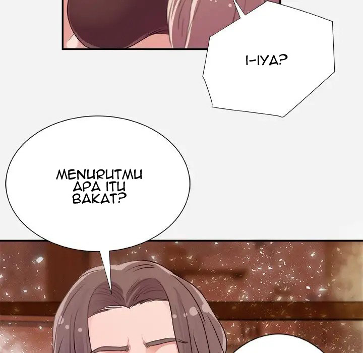 Alumni - Chapter 7 43