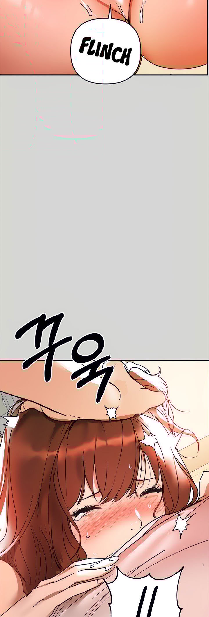 My Landlady Noona - Chapter 7 41