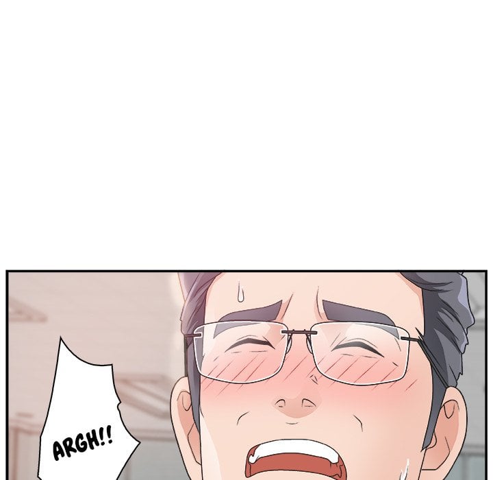 Miss Announcer - Chapter 7 26 Miss Announcer - Chapter 7 26