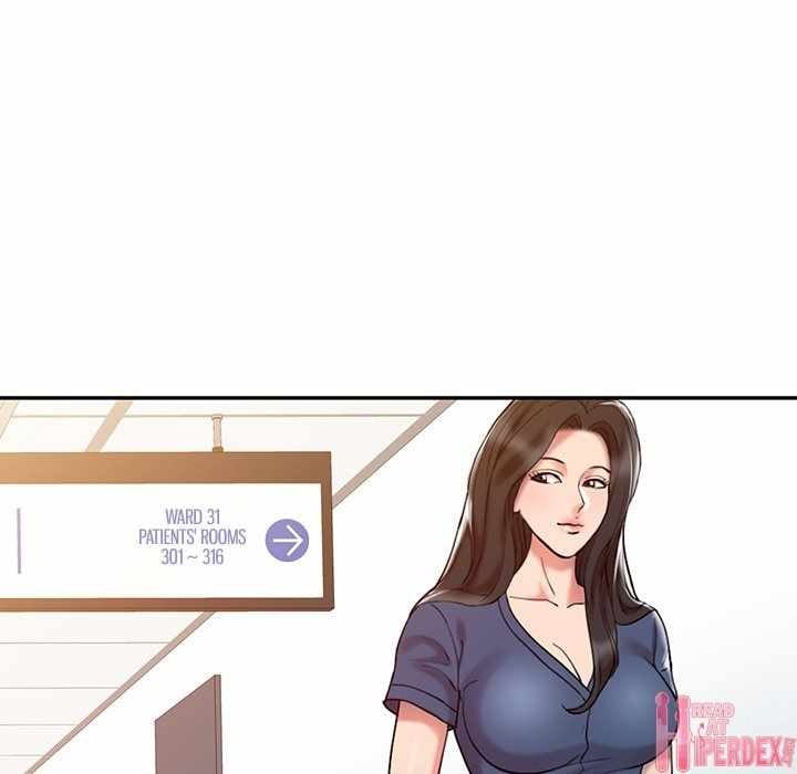 The Hand of Legend - Chapter 7 43