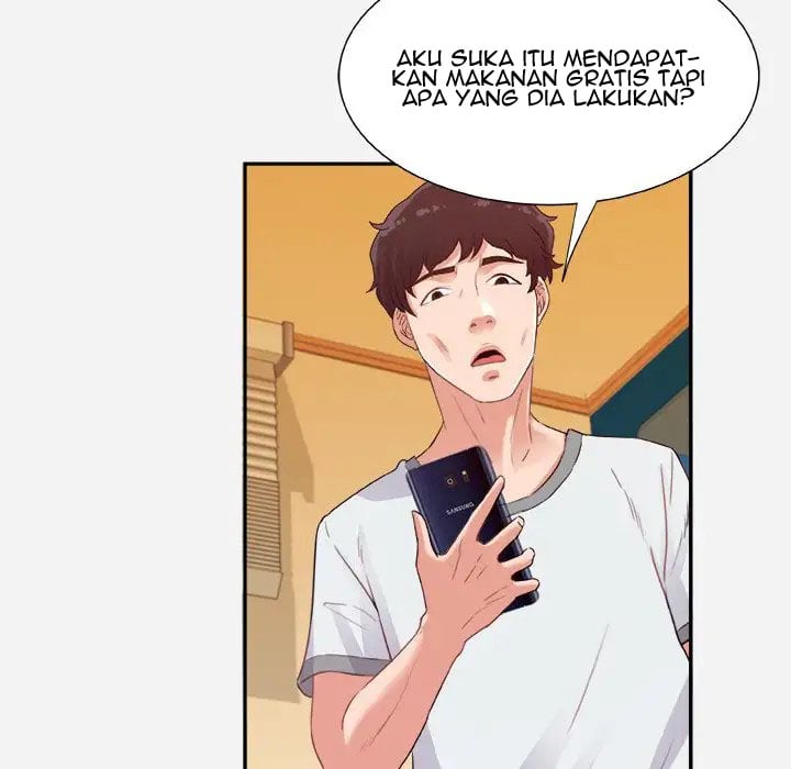 Alumni - Chapter 7 90