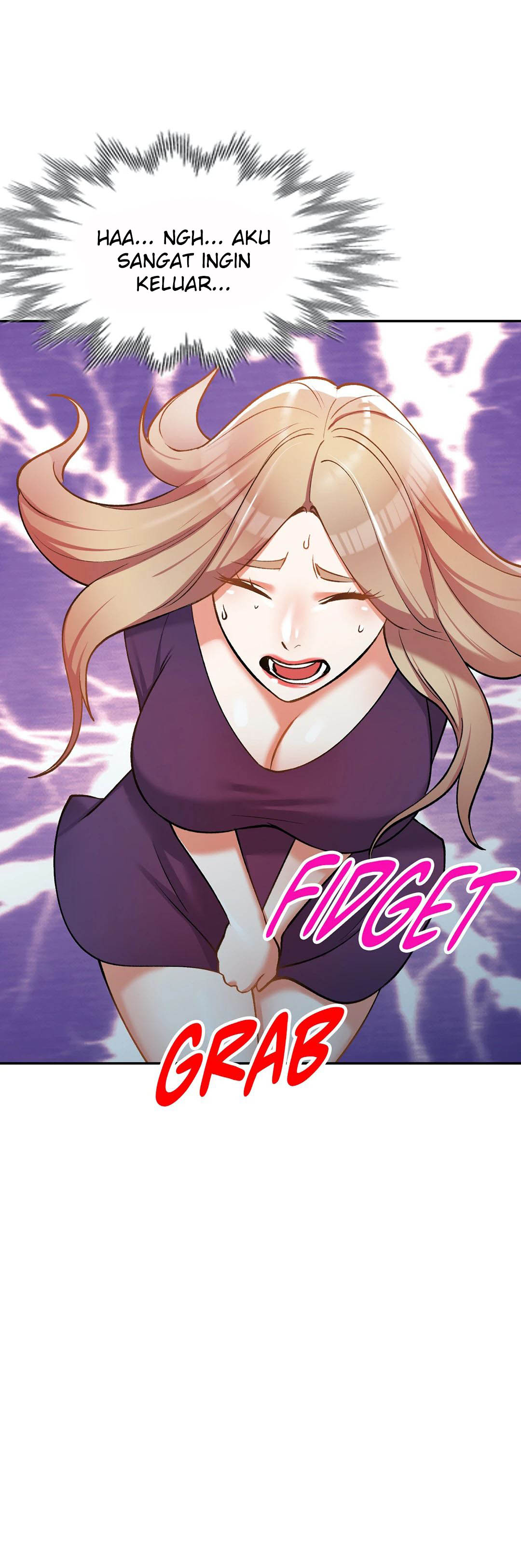 My Secretary’s Got a Secret - Chapter 7 14 My Secretary’s Got a Secret - Chapter 7 14