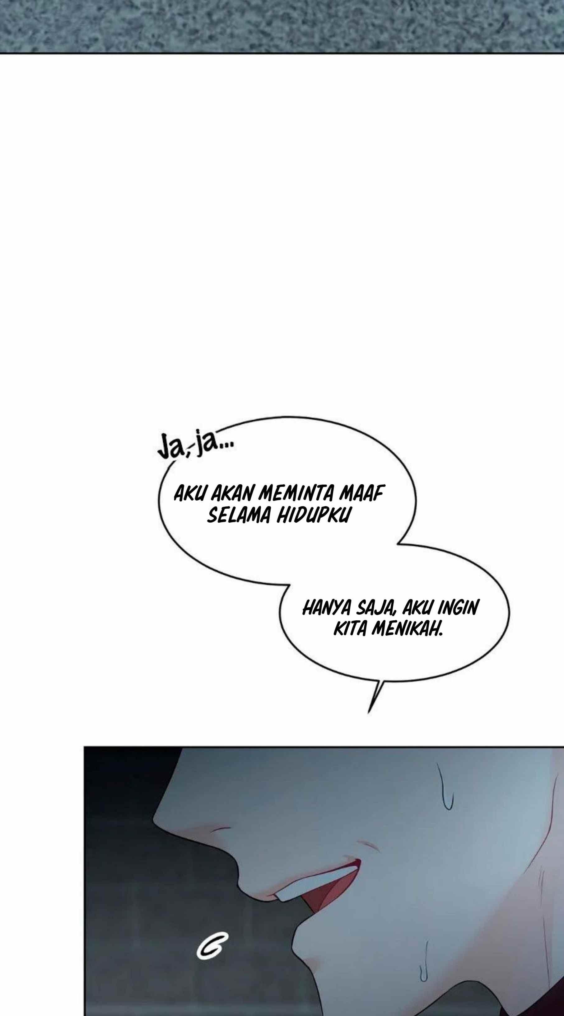 The Change of Season - Chapter 7 58 The Change of Season - Chapter 7 58