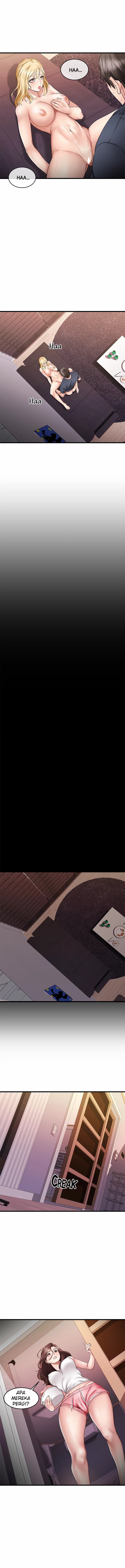 My Female Friend Who Crossed The Line - Chapter 7 12 My Female Friend Who Crossed The Line - Chapter 7 12