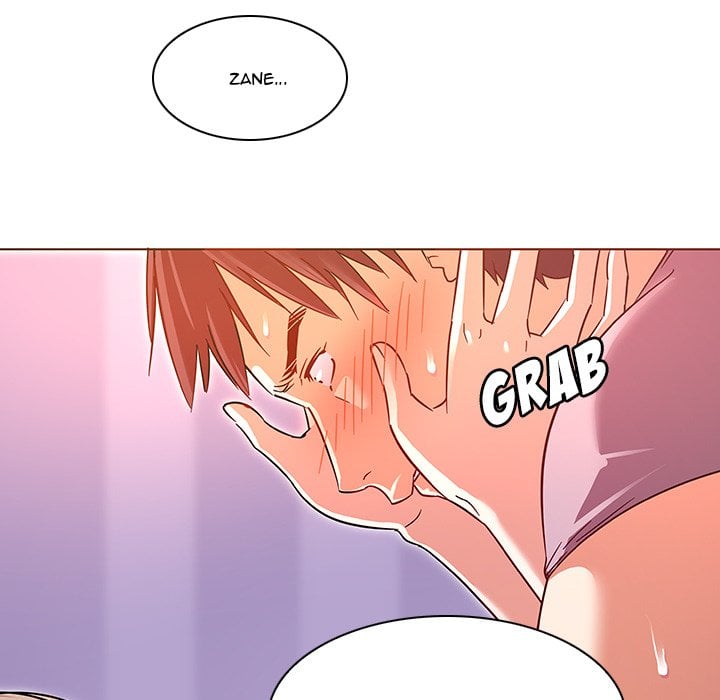 Desperate Measures - Chapter 7 11