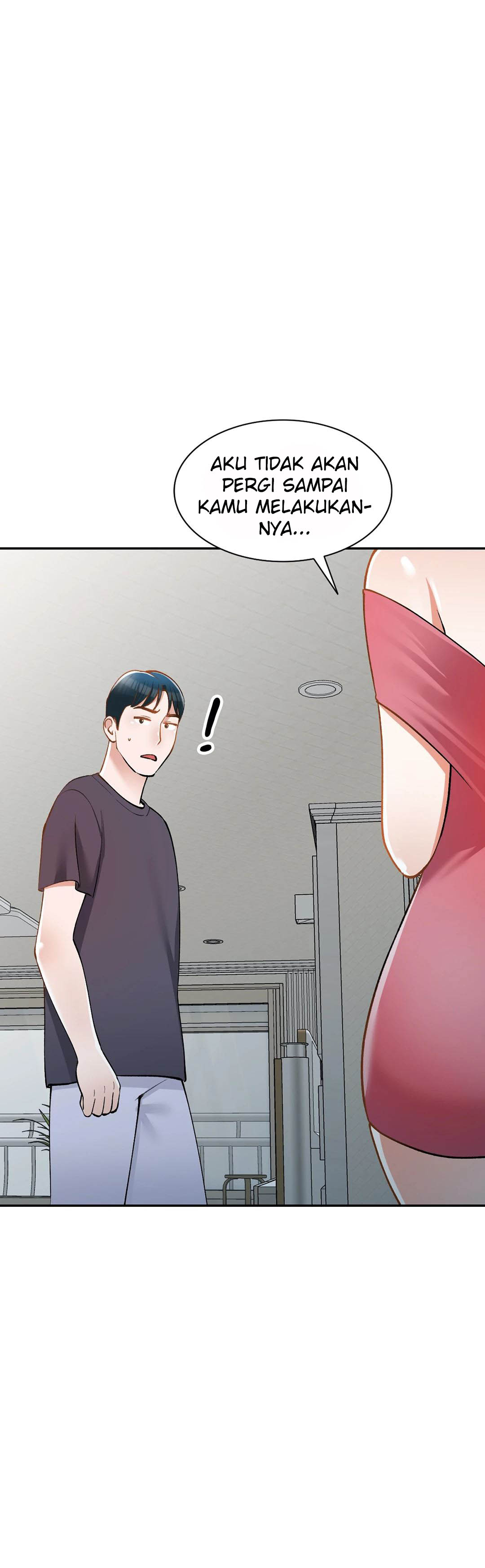 My Secretary’s Got a Secret - Chapter 7 24 My Secretary’s Got a Secret - Chapter 7 24