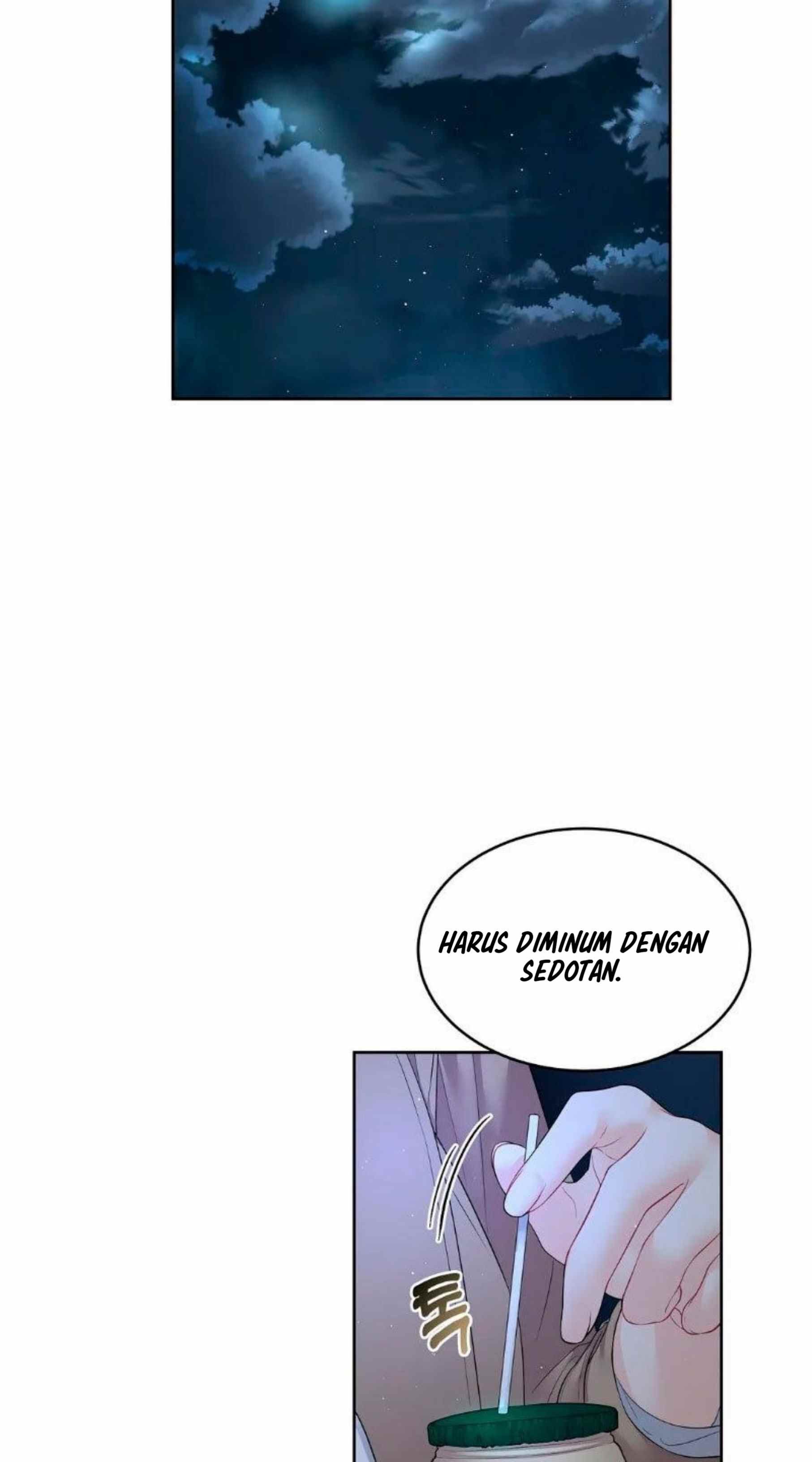 The Change of Season - Chapter 7 46 The Change of Season - Chapter 7 46