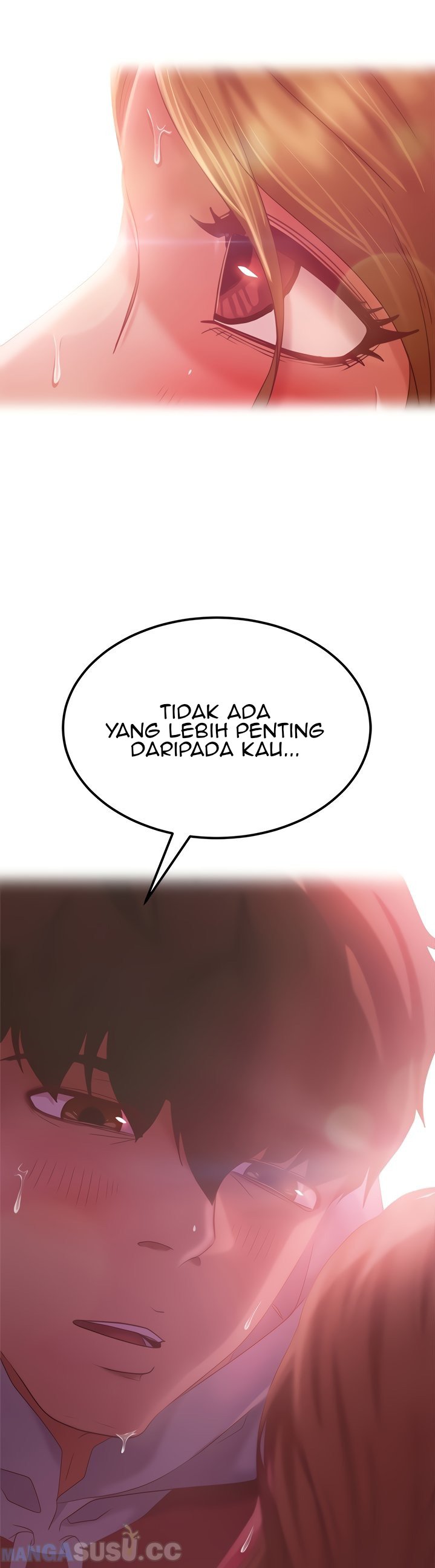 A Twisted Day - Chapter 7 28 A Twisted Day - Chapter 7 28