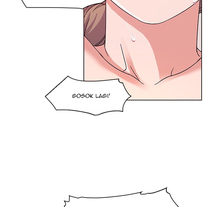 Desperate Measures - Chapter 7 45