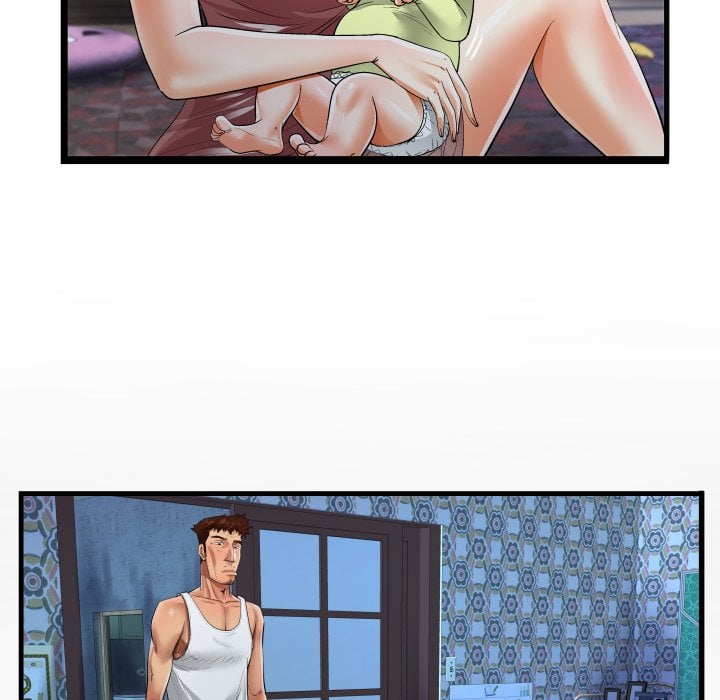 The Unforeseen Guest - Chapter 7 27