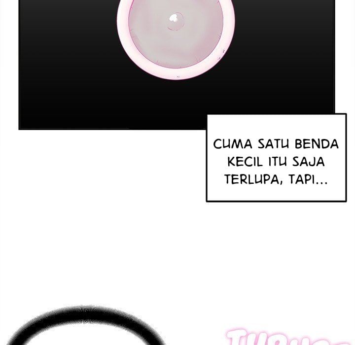 Crossing the Line - Chapter 8 22 Crossing the Line - Chapter 8 22