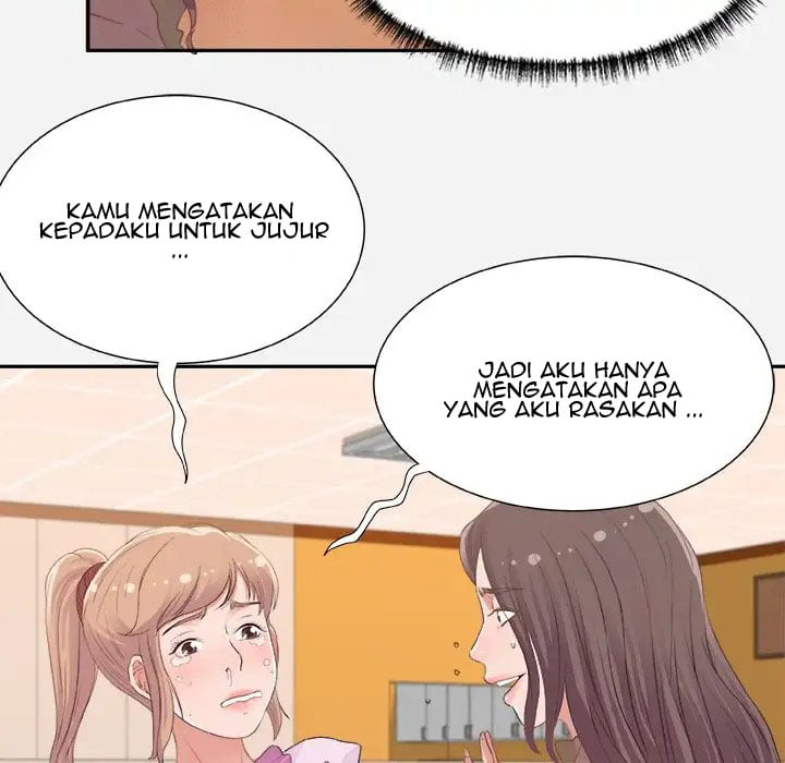 Alumni - Chapter 7 57