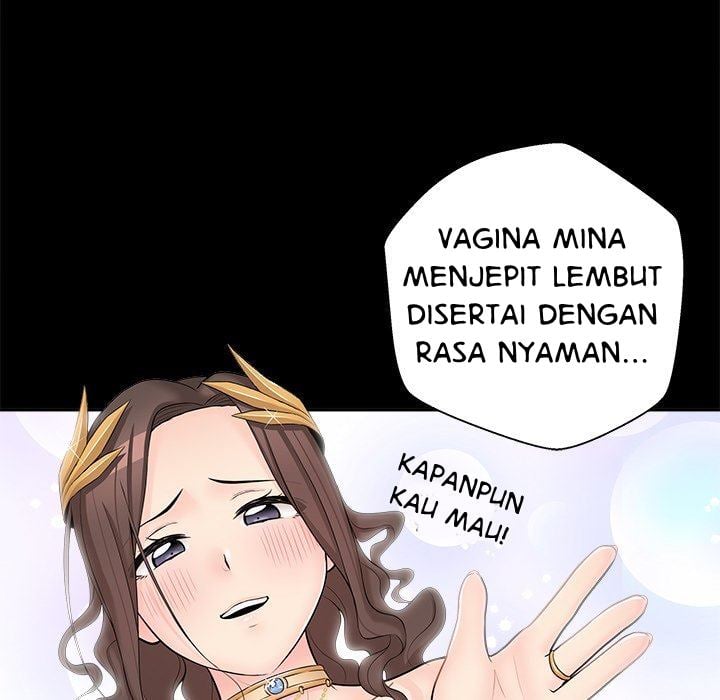 Crossing the Line - Chapter 8 183 Crossing the Line - Chapter 8 183