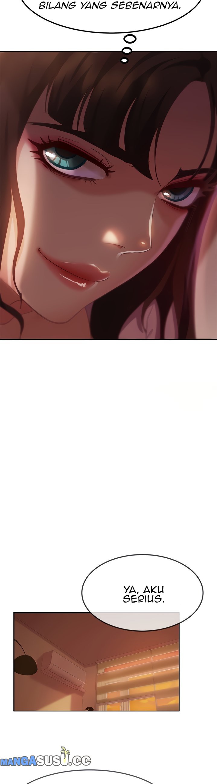 A Twisted Day - Chapter 7 37 A Twisted Day - Chapter 7 37