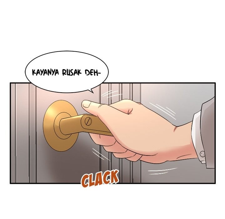 Family Secret - Chapter 7 15