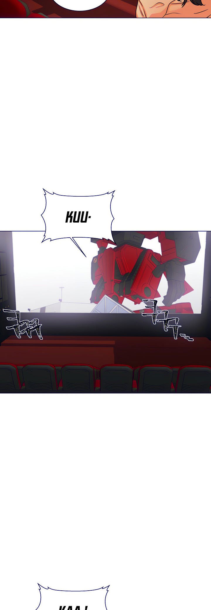 My girlfriend is so naughty - Chapter 7 15 My girlfriend is so naughty - Chapter 7 15