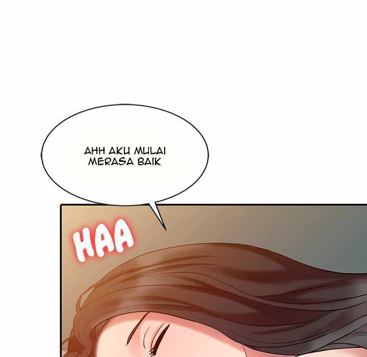 The Hand of Legend - Chapter 7 81