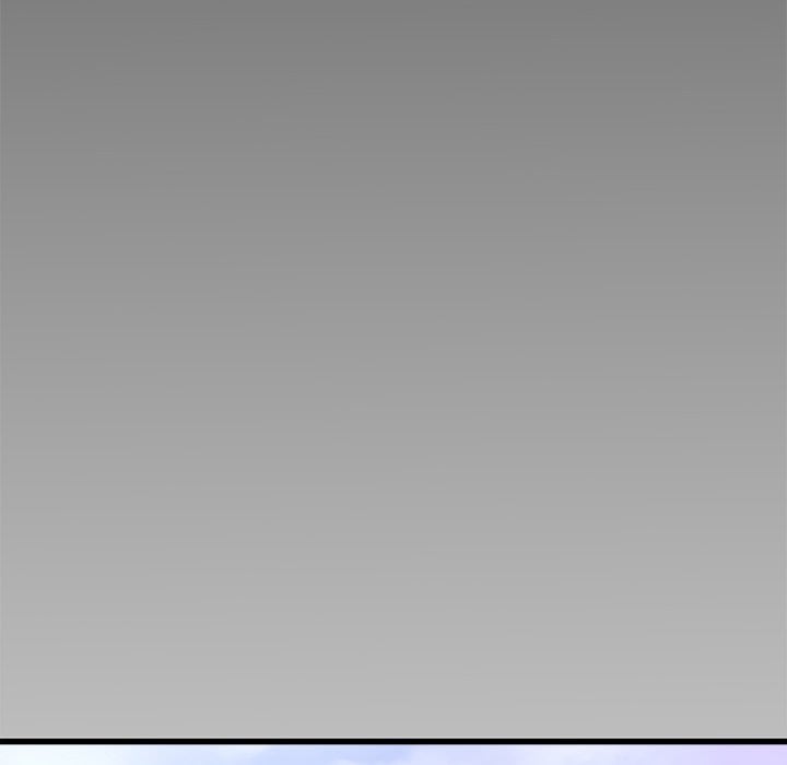 Inside the Uniform - Chapter 7 53 Inside the Uniform - Chapter 7 53