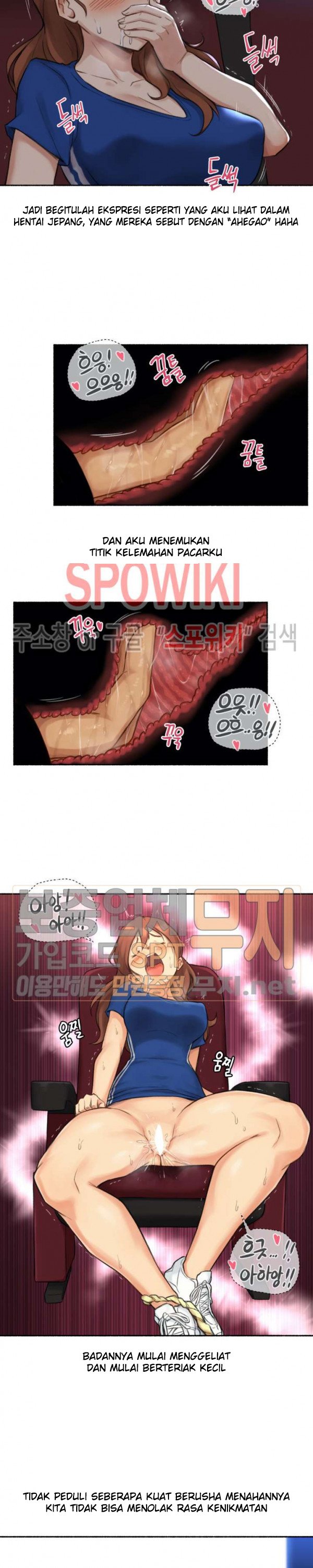 I Did This - Chapter 7 19