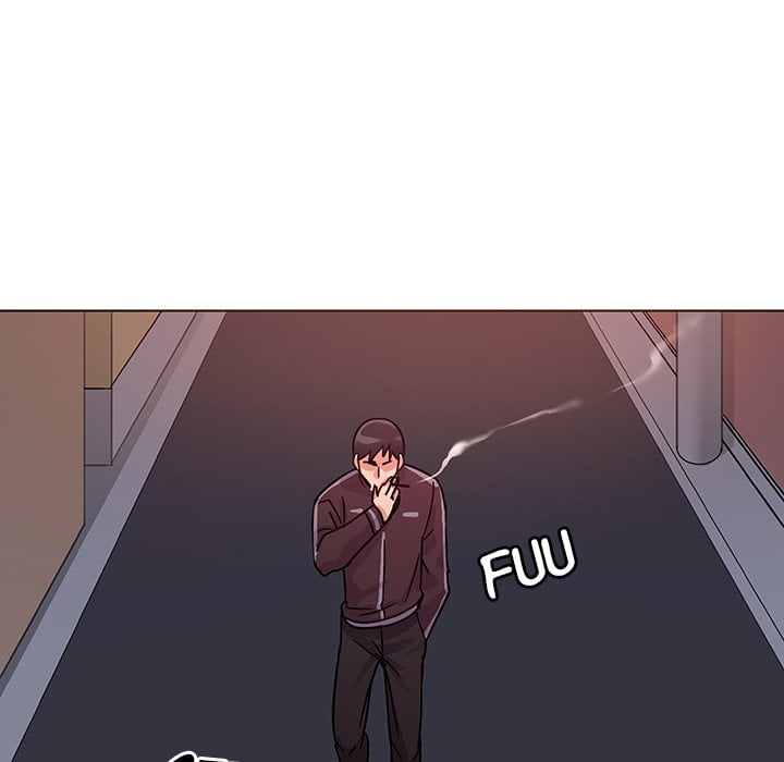 Desperate Measures - Chapter 7 113