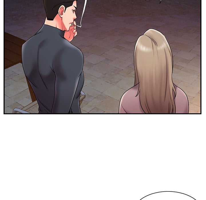 Dumped - Chapter 7 96