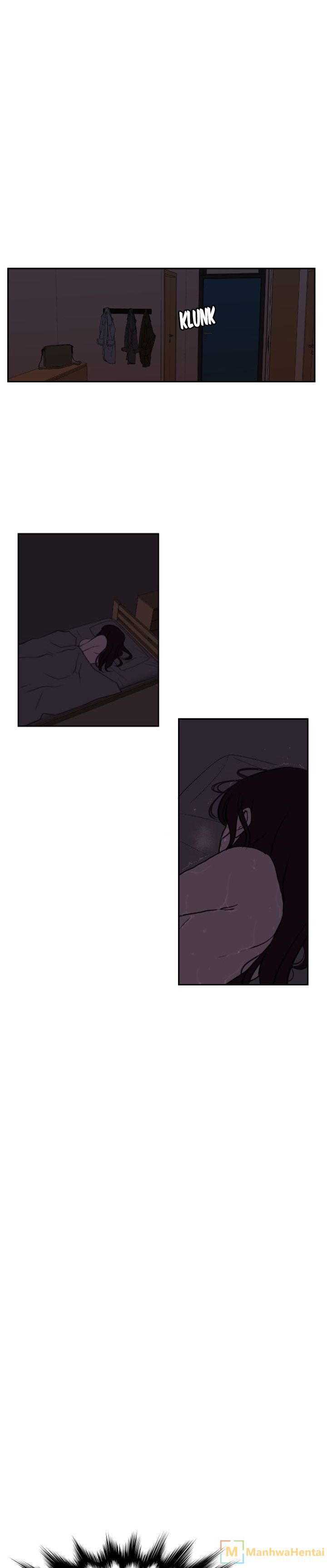 Lightning Rod - Chapter 7 3