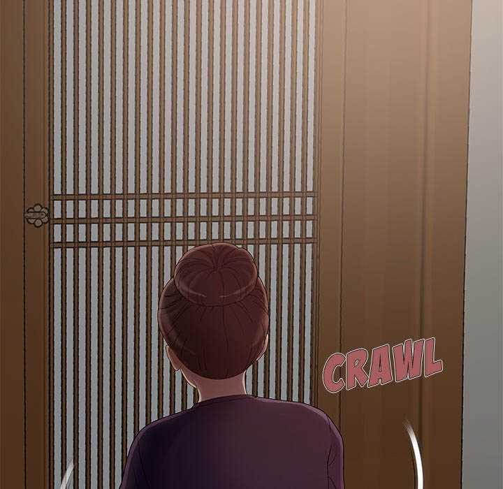 Sleepy Town Escapades - Chapter 7 76