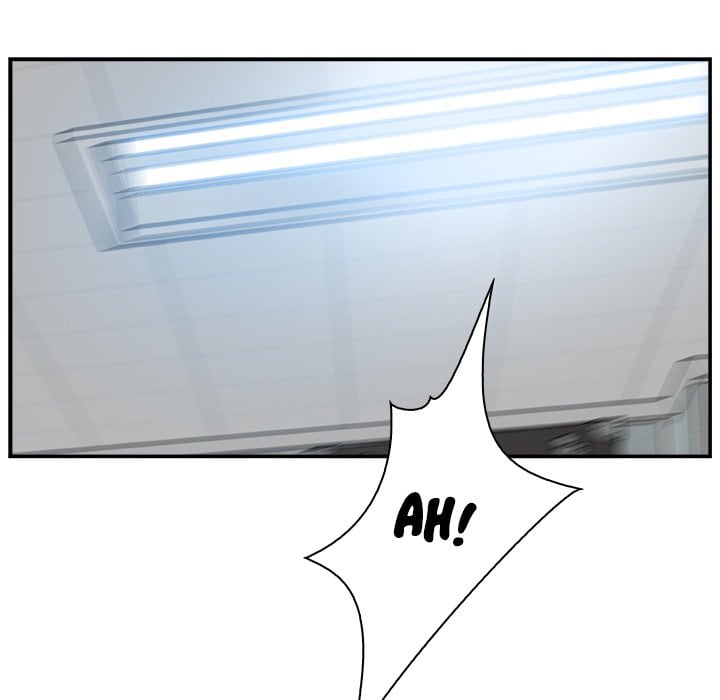 Miss Announcer - Chapter 7 31 Miss Announcer - Chapter 7 31