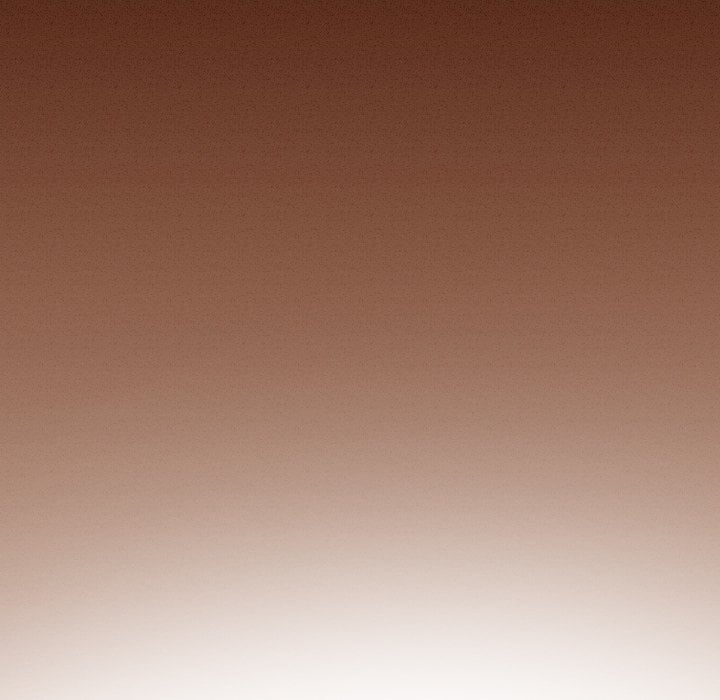 Desperate Measures - Chapter 7 65