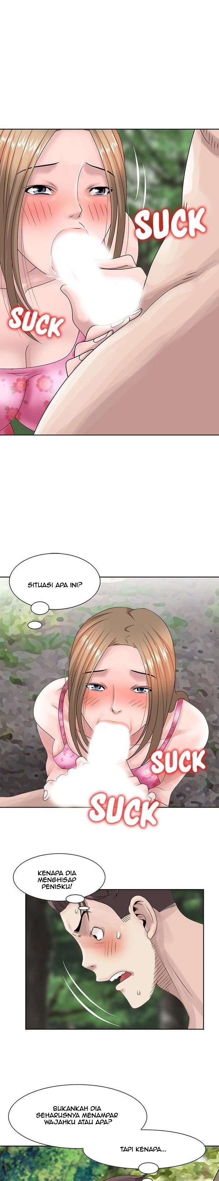 Shh! Her Secret - Chapter 7 5