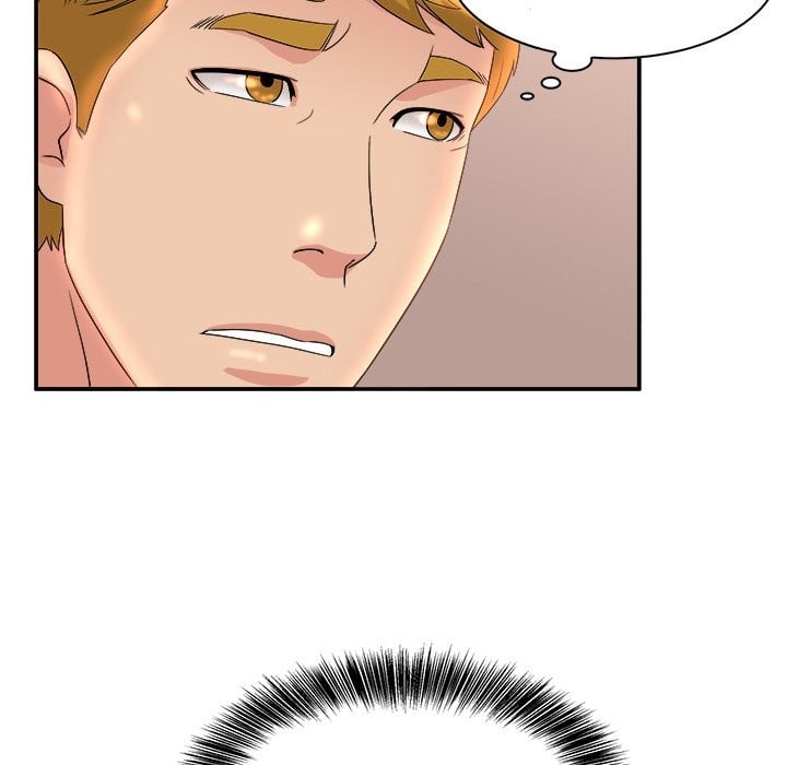 Family Secret - Chapter 7 33