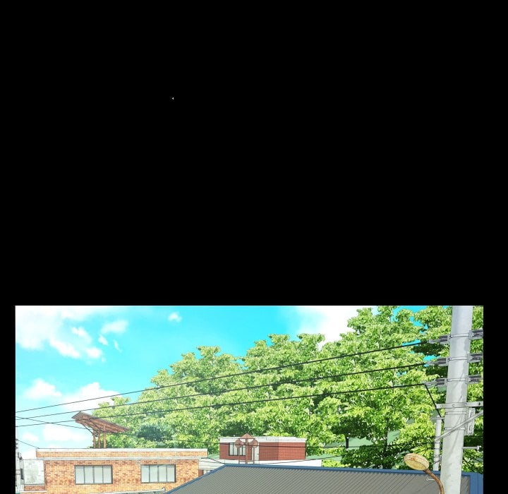 The Unforeseen Guest - Chapter 7 40