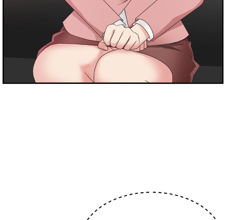 Miss Announcer - Chapter 7 83 Miss Announcer - Chapter 7 83