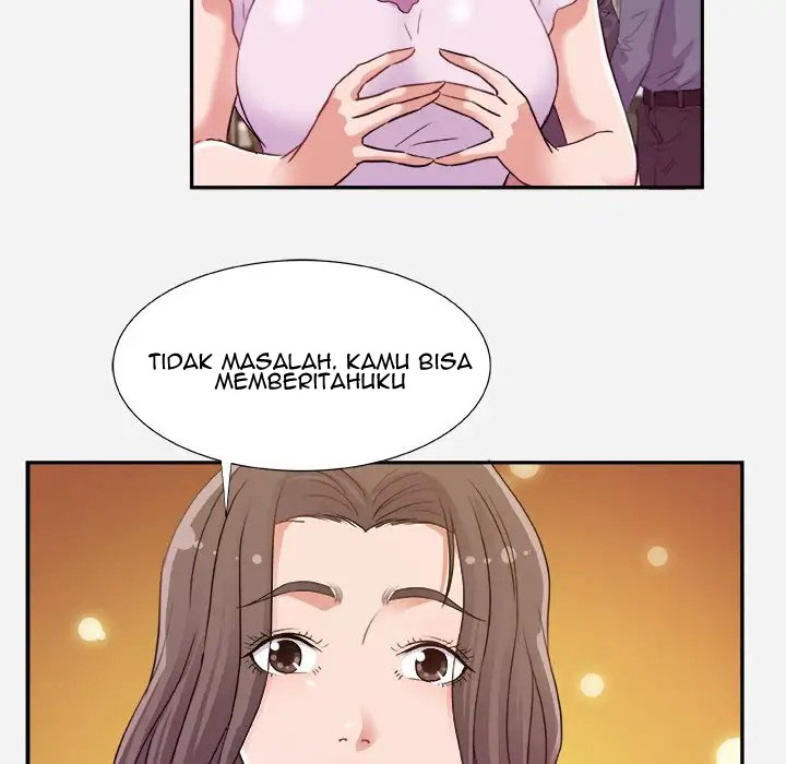 Alumni - Chapter 7 30