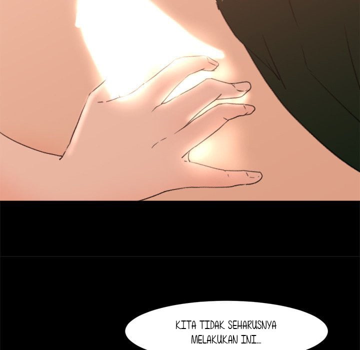 Inside the Uniform - Chapter 7 38 Inside the Uniform - Chapter 7 38