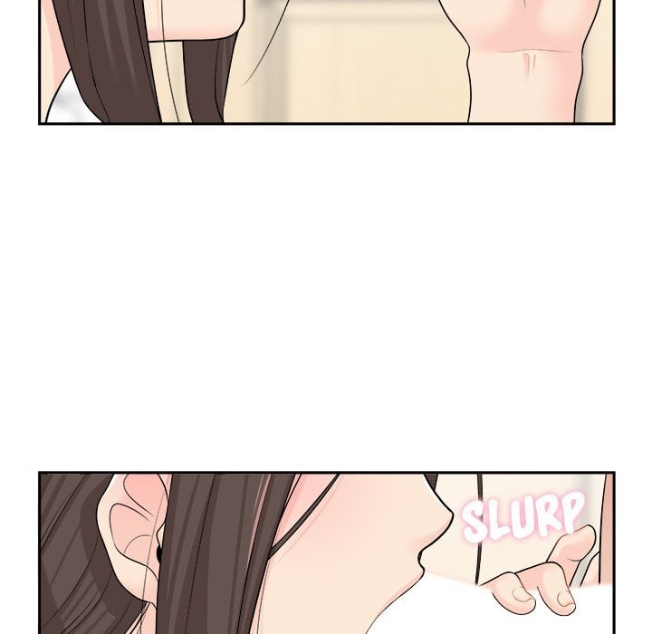 Crossing the Line - Chapter 8 48 Crossing the Line - Chapter 8 48