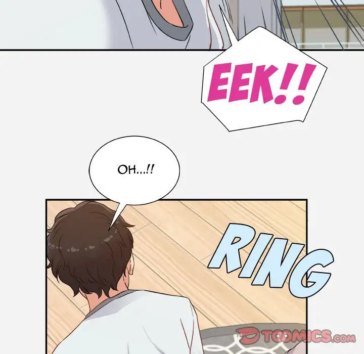 Alumni - Chapter 7 80