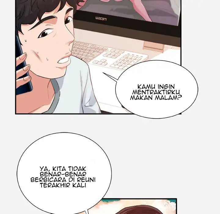 Alumni - Chapter 7 85