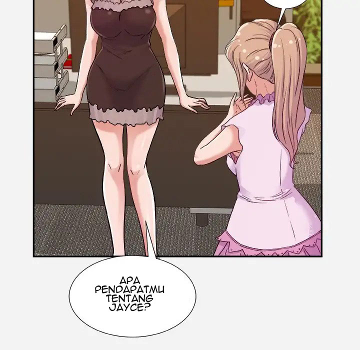 Alumni - Chapter 7 27