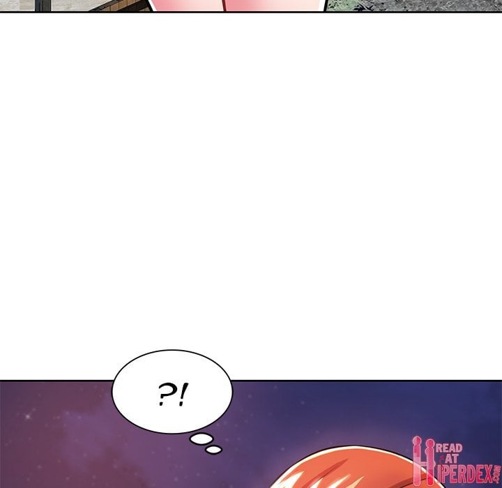 Safe Haven - Chapter 7 75
