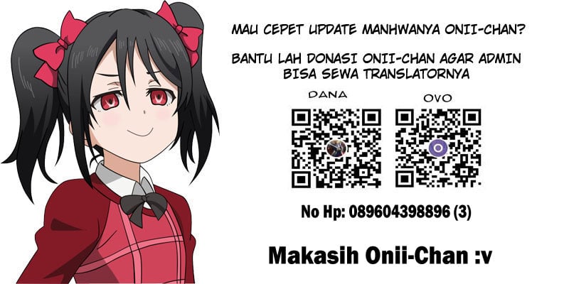 Kids Cafe Moms - Chapter 7 2