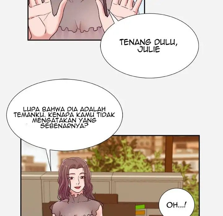 Alumni - Chapter 7 26