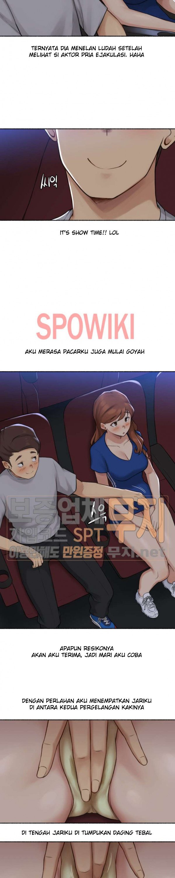 I Did This - Chapter 7 12