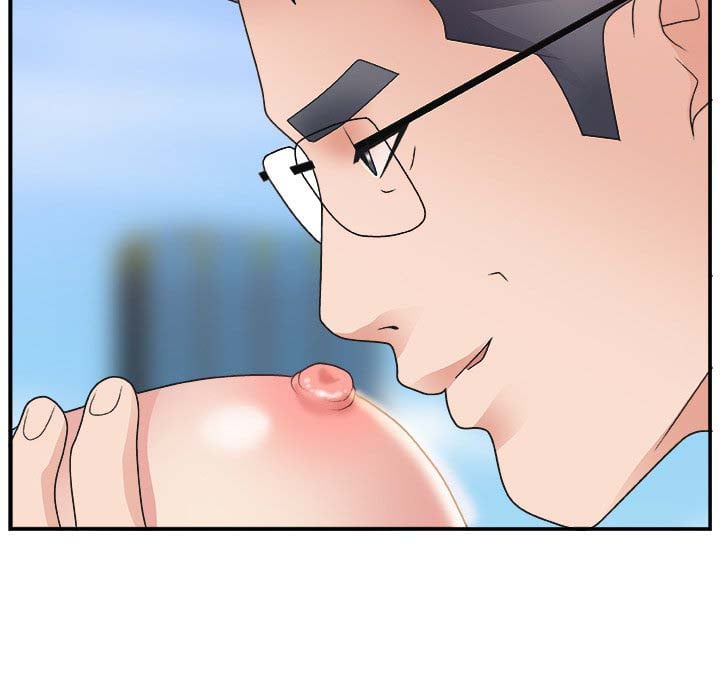 Miss Announcer - Chapter 7 100 Miss Announcer - Chapter 7 100