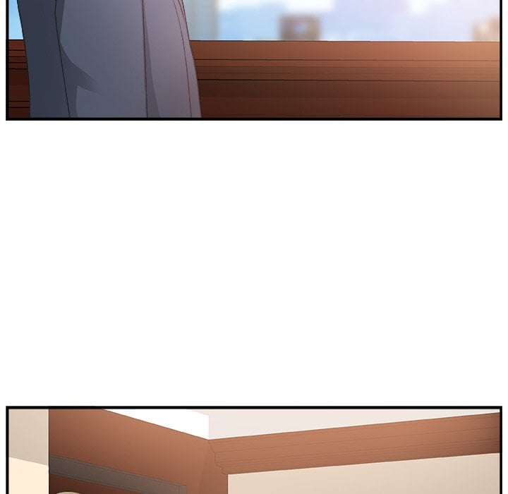 Miss Announcer - Chapter 7 55 Miss Announcer - Chapter 7 55