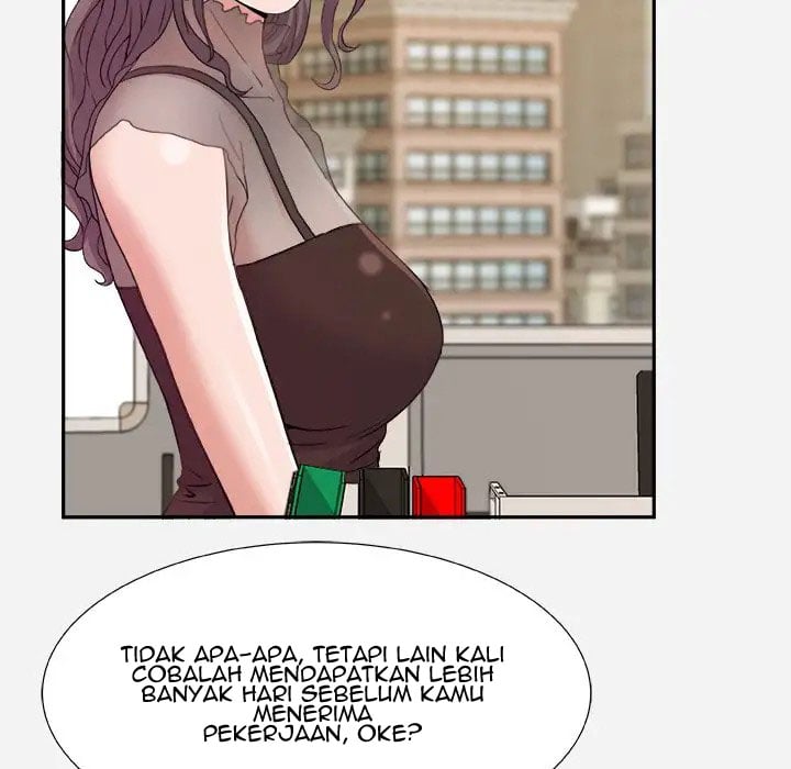Alumni - Chapter 7 15