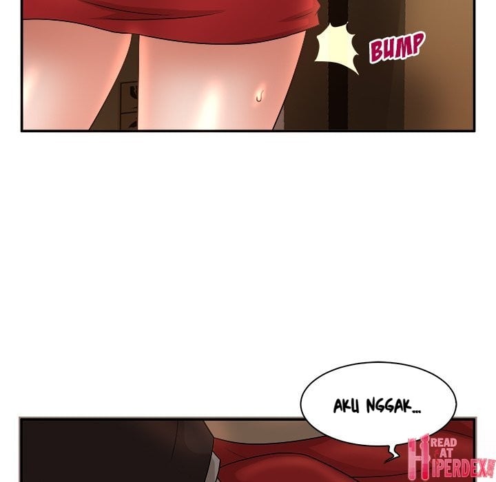 Family Secret - Chapter 7 61