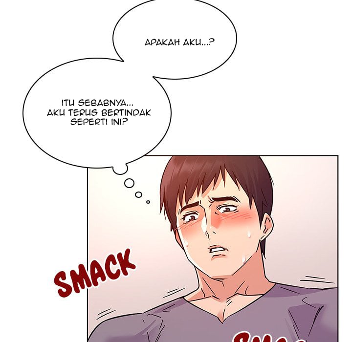 Desperate Measures - Chapter 7 35